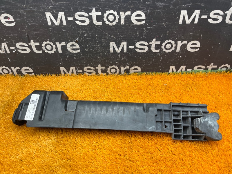 Кронштейн радиатора, 1000 рублей, Красноярск