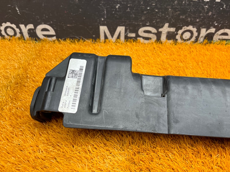 Кронштейн радиатора, 1000 рублей, Красноярск