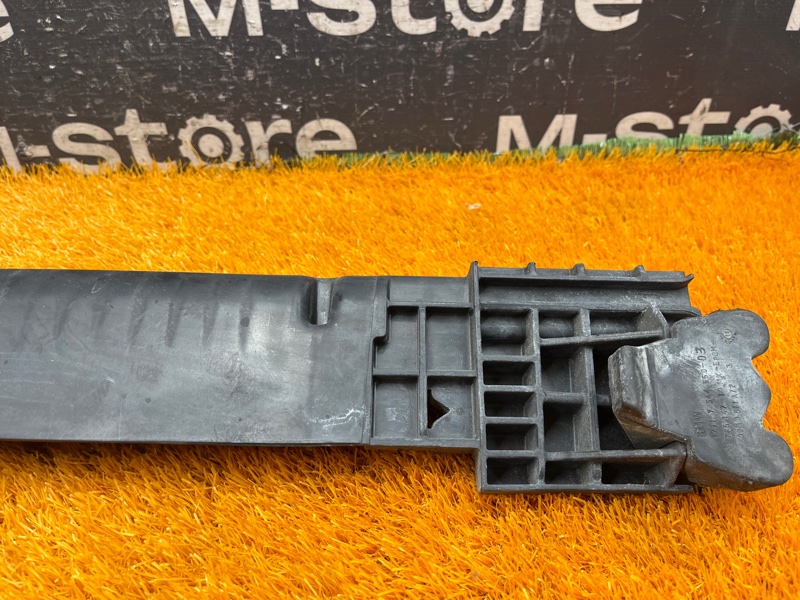 Кронштейн радиатора, 1000 рублей, Красноярск