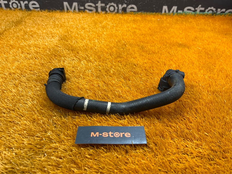 Патрубок системы охлаждения, 300 рублей, Красноярск