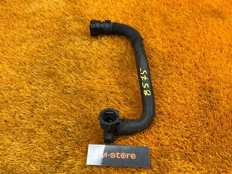 Патрубок системы охлаждения, 300 рублей, Красноярск