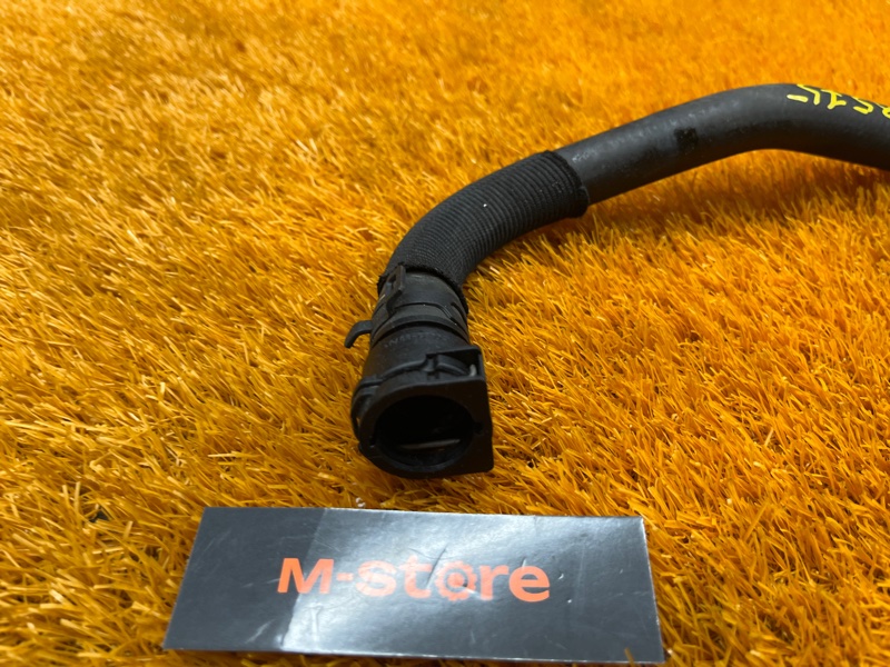 Патрубок системы охлаждения, 300 рублей, Красноярск