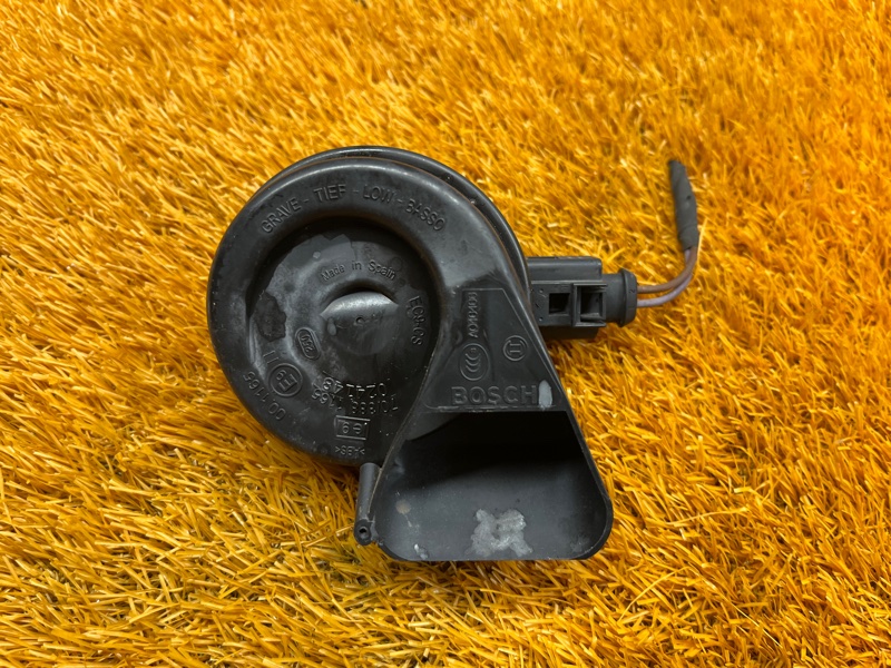 Сигнал звуковой, 2200 рублей, Красноярск