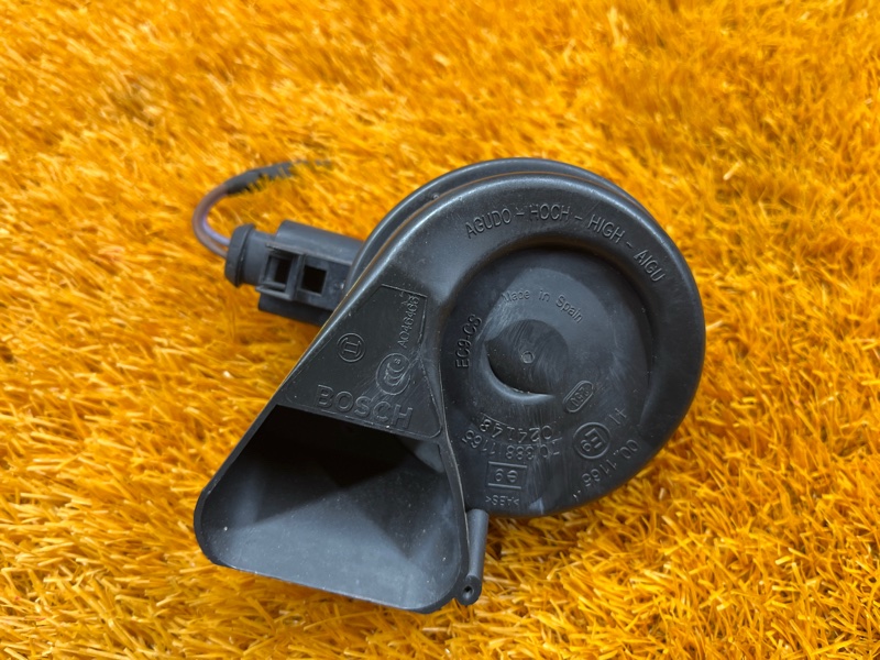 Сигнал звуковой, 2200 рублей, Красноярск