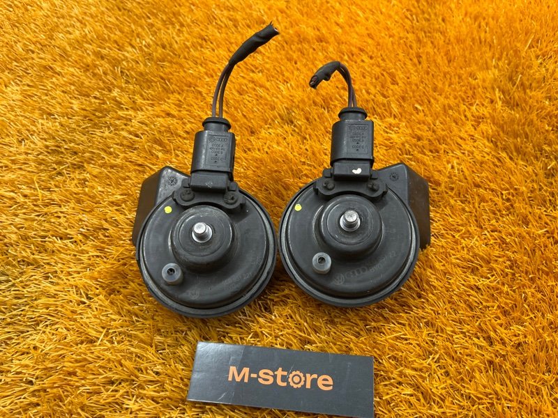 Сигнал звуковой, 2200 рублей, Красноярск