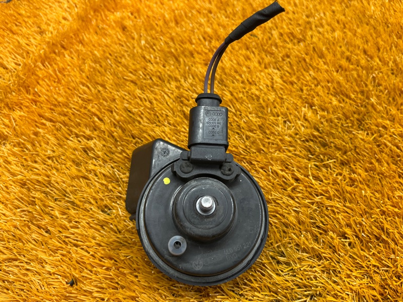 Сигнал звуковой, 2200 рублей, Красноярск