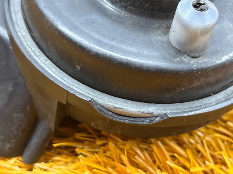 Сигнал звуковой, 2200 рублей, Красноярск