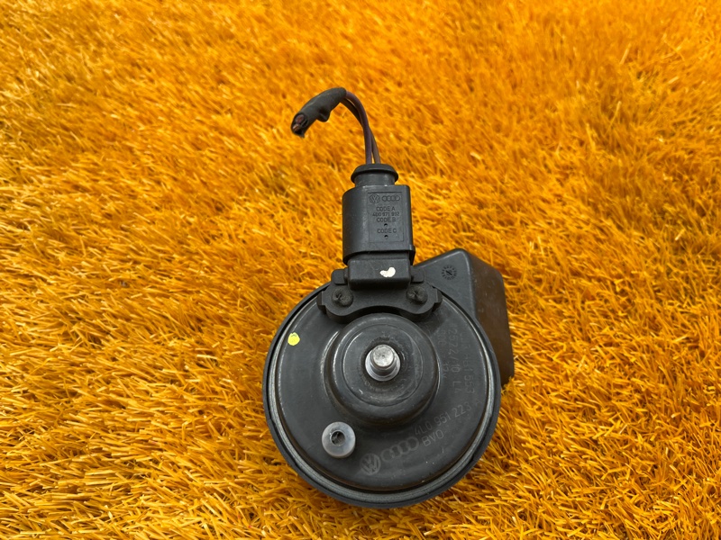 Сигнал звуковой, 2200 рублей, Красноярск