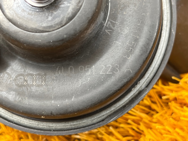 Сигнал звуковой, 2200 рублей, Красноярск