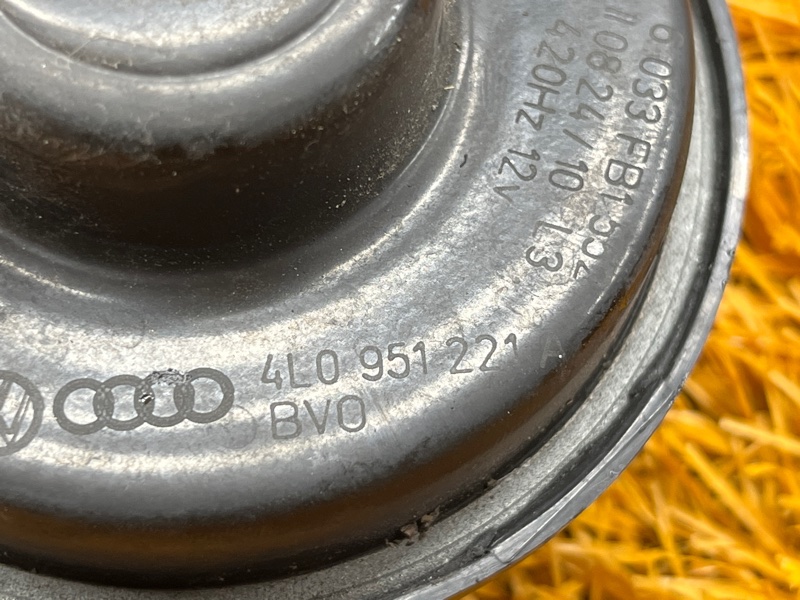 Сигнал звуковой, 2200 рублей, Красноярск