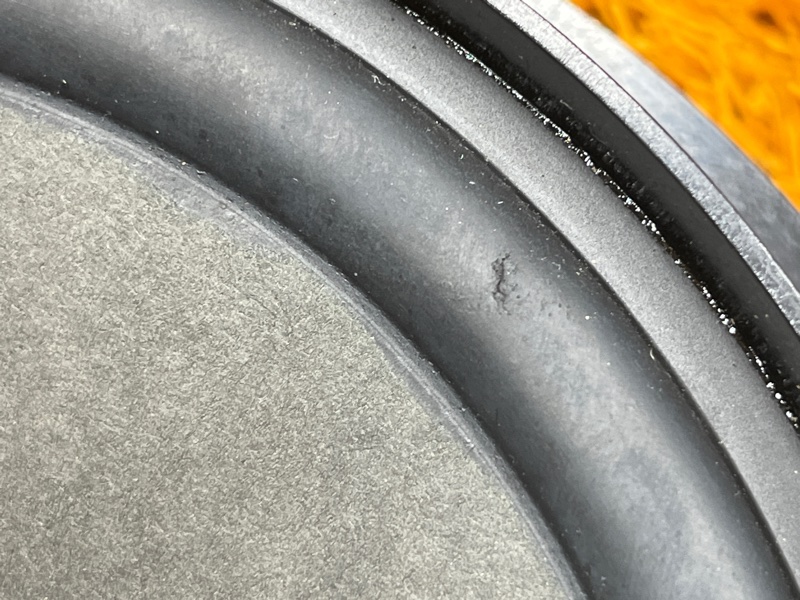 Динамик, 1000 рублей, Красноярск