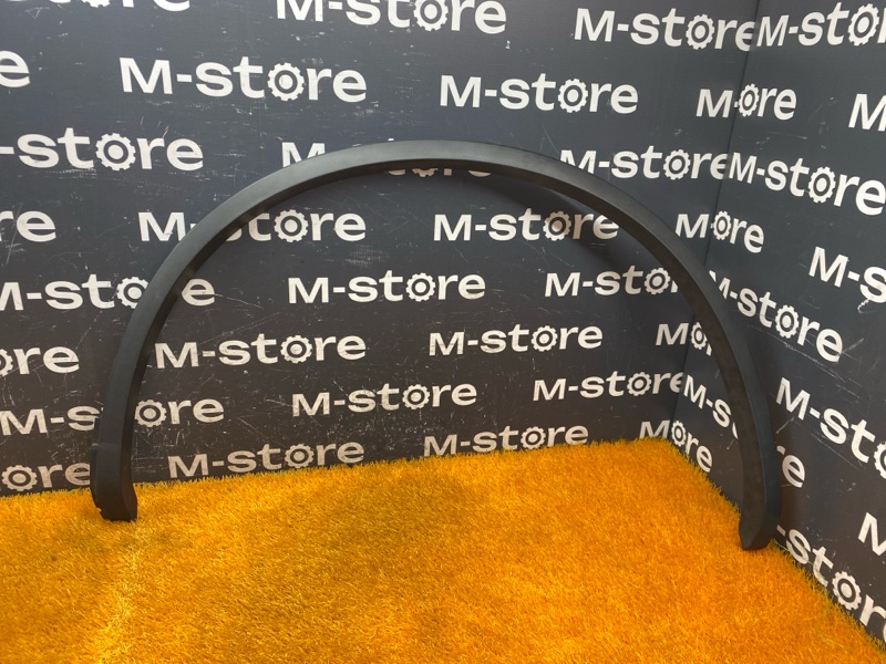 накладка на крыло, 8000 рублей, Красноярск