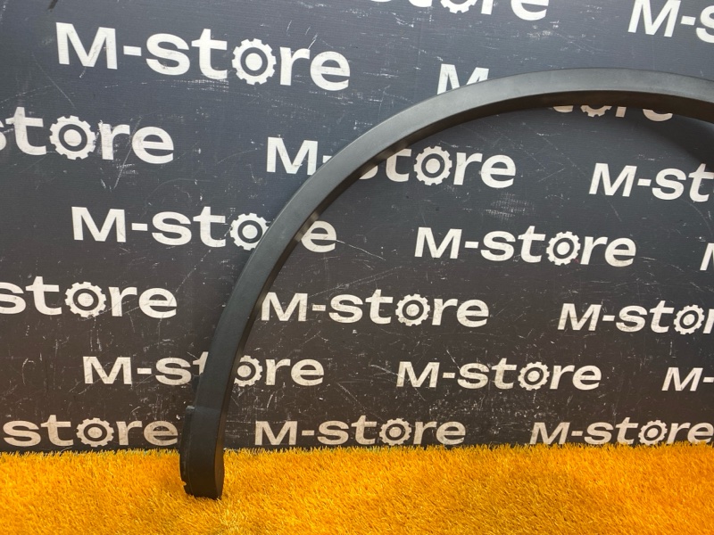 накладка на крыло, 8000 рублей, Красноярск