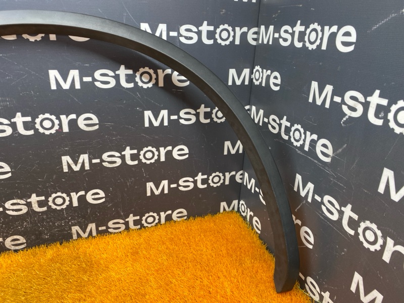 накладка на крыло, 8000 рублей, Красноярск