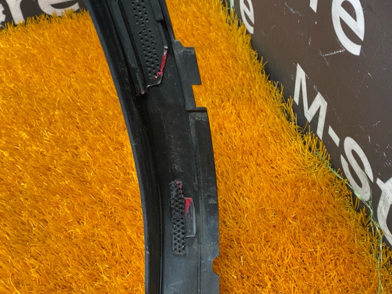 накладка на крыло, 8000 рублей, Красноярск