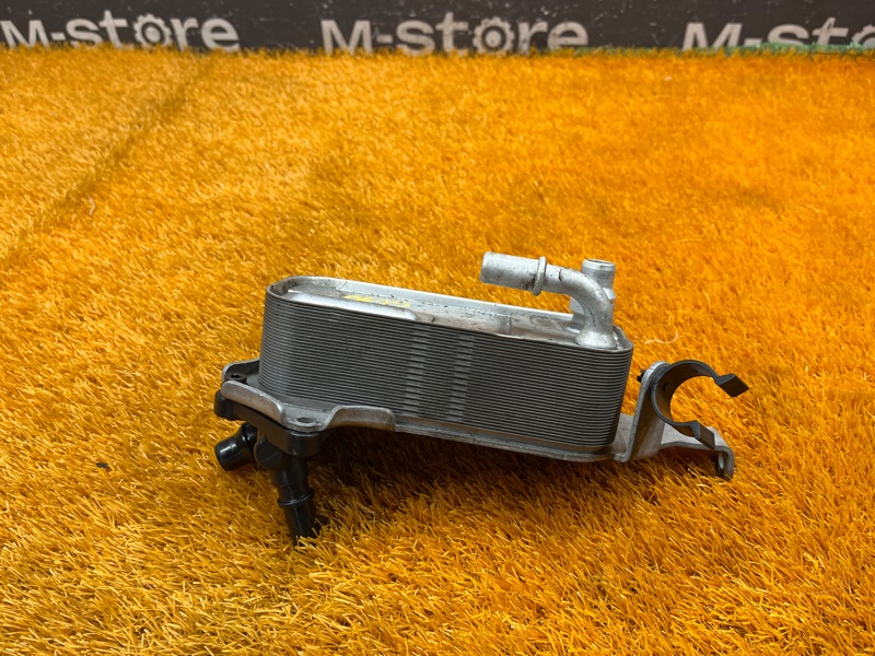 теплообменник, 4000 рублей, Красноярск