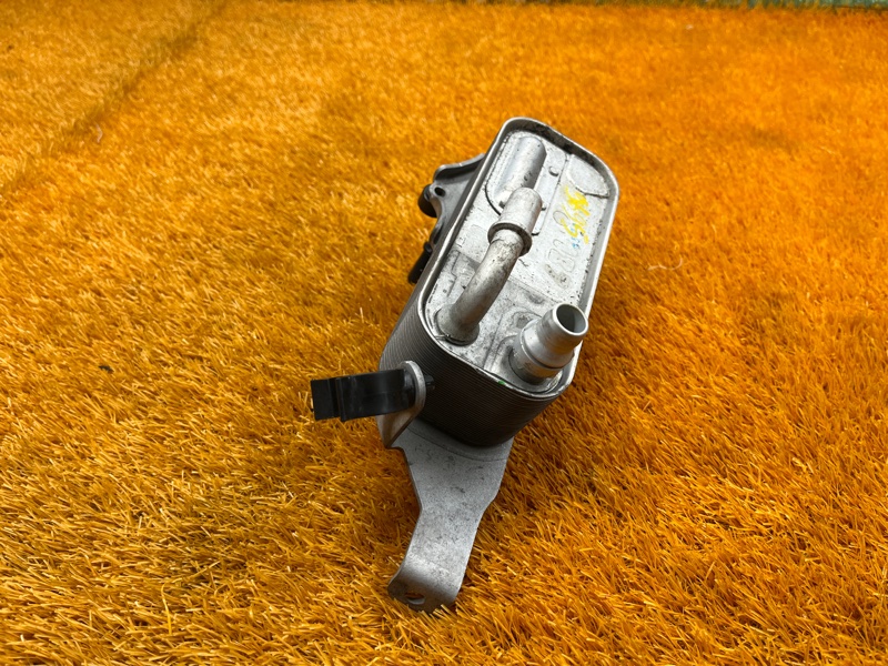 теплообменник, 4000 рублей, Красноярск