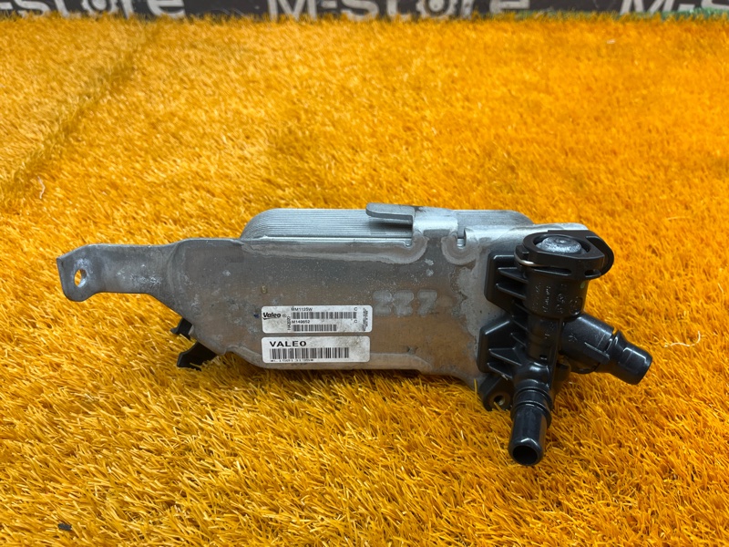 теплообменник, 4000 рублей, Красноярск