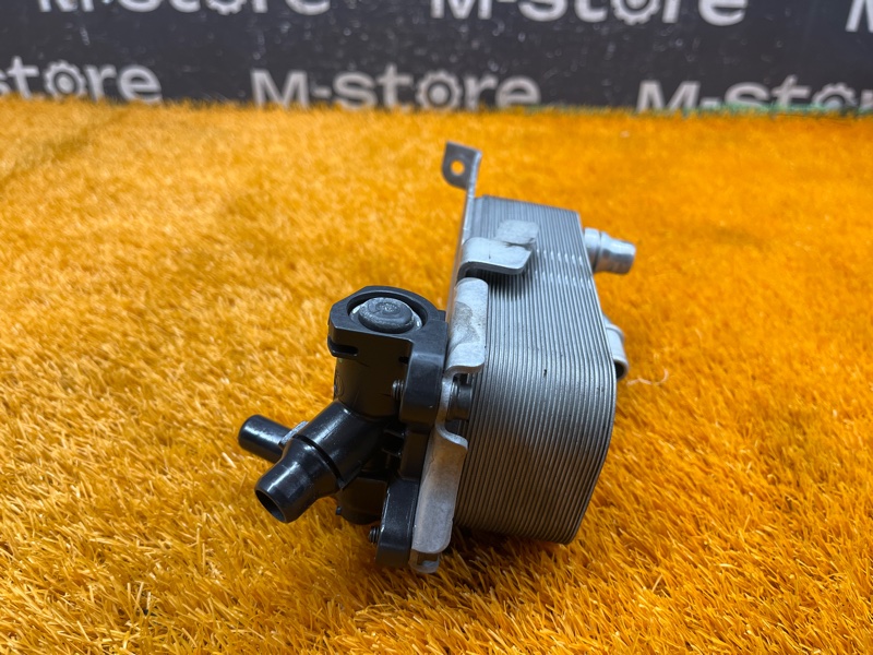 теплообменник, 4000 рублей, Красноярск