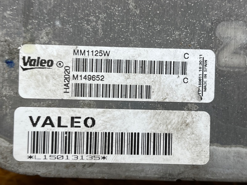 теплообменник, 4000 рублей, Красноярск