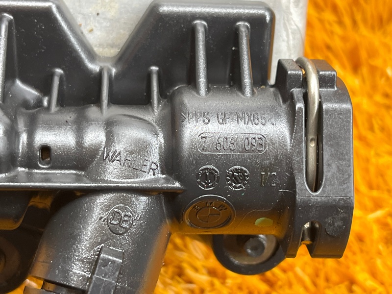 теплообменник, 4000 рублей, Красноярск