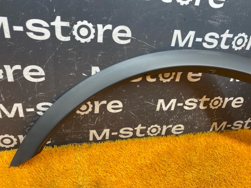 накладка на крыло, 1500 рублей, Красноярск