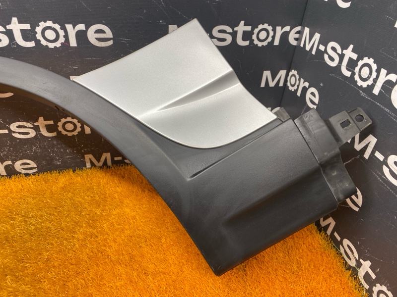 накладка на крыло, 1500 рублей, Красноярск