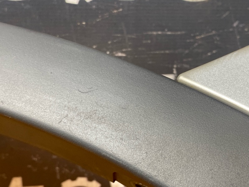 накладка на крыло, 1500 рублей, Красноярск