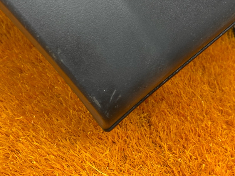 накладка на крыло, 1500 рублей, Красноярск