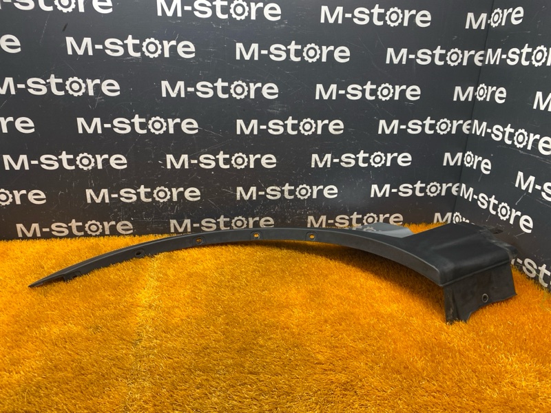 накладка на крыло, 1500 рублей, Красноярск