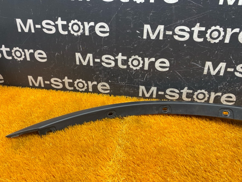 накладка на крыло, 1500 рублей, Красноярск