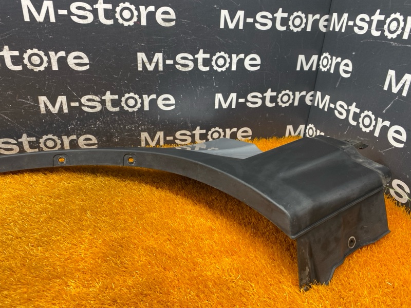 накладка на крыло, 1500 рублей, Красноярск