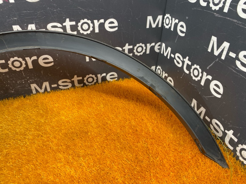 накладка на крыло, 1500 рублей, Красноярск