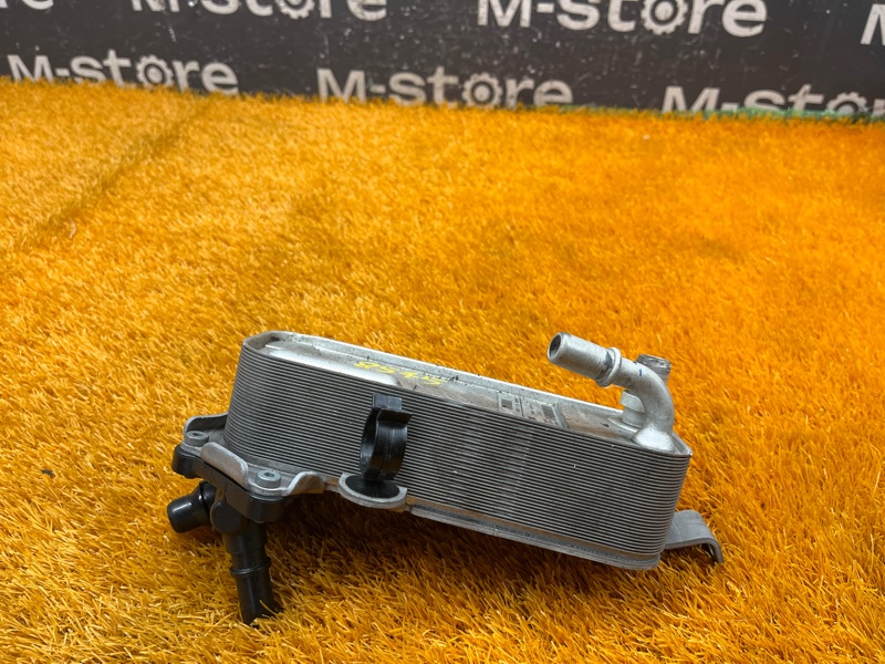 теплообменник, 3000 рублей, Красноярск