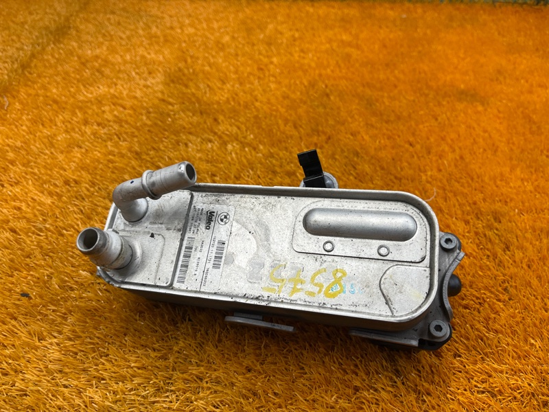 теплообменник, 3000 рублей, Красноярск