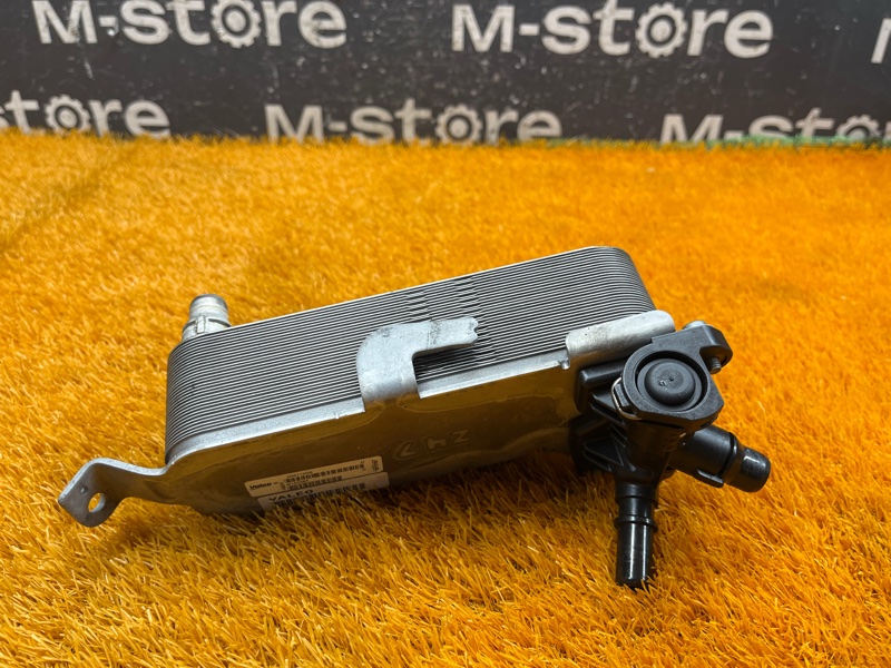 теплообменник, 3000 рублей, Красноярск