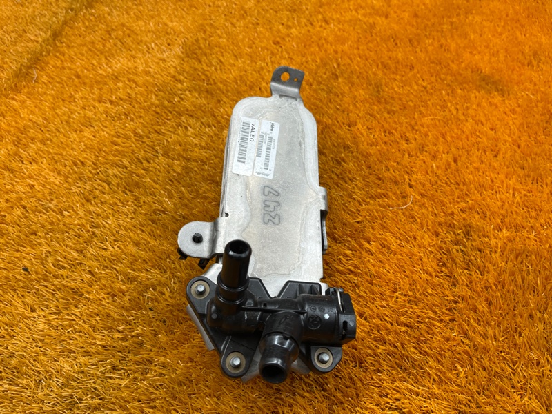 теплообменник, 3000 рублей, Красноярск