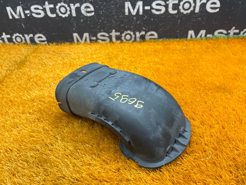 патрубок воздушного фильтра, 2500 рублей, Красноярск