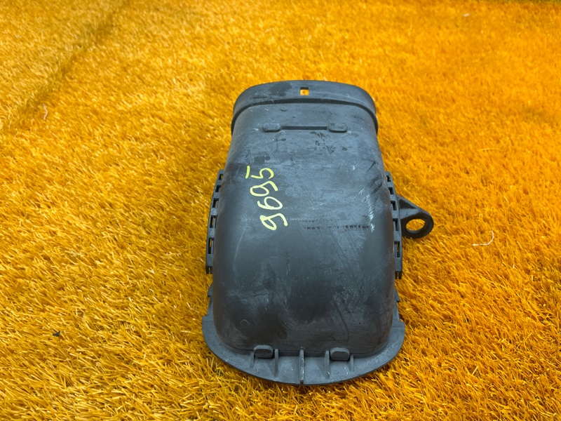 патрубок воздушного фильтра, 2500 рублей, Красноярск