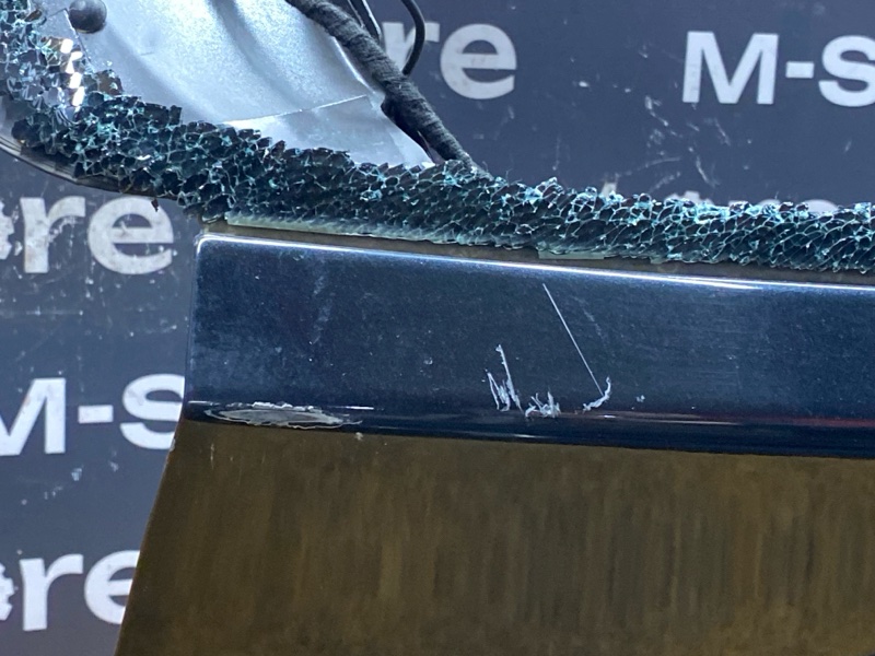 Крышка (дверь) багажника, 4000 рублей, Красноярск