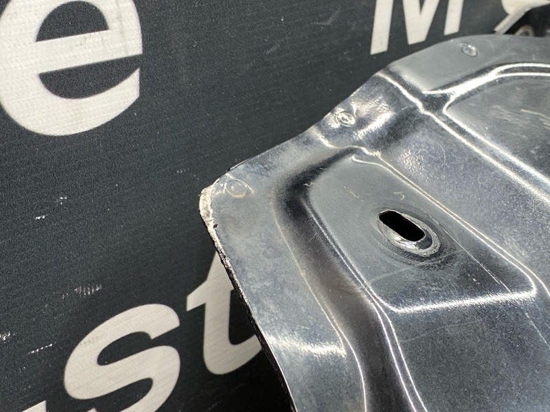 Крышка (дверь) багажника, 4000 рублей, Красноярск