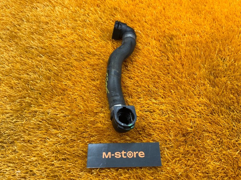 Патрубок системы охлаждения, 700 рублей, Красноярск