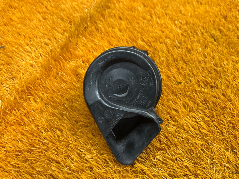 Сигнал звуковой, 2000 рублей, Красноярск