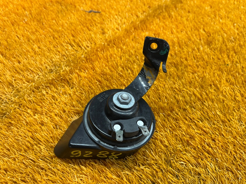 Сигнал звуковой, 2000 рублей, Красноярск