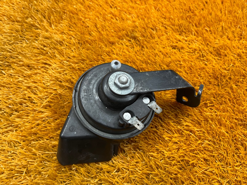 Сигнал звуковой, 2000 рублей, Красноярск