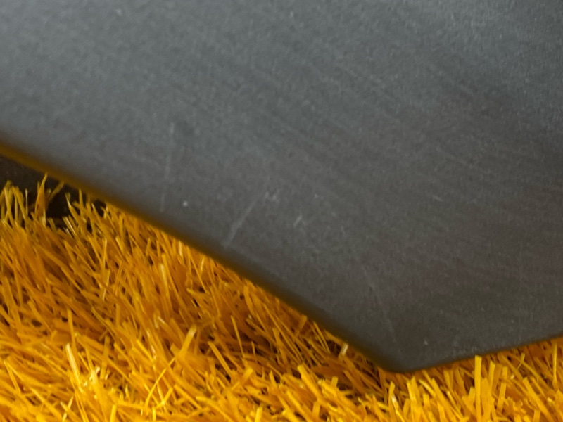 накладка на крыло, 1000 рублей, Красноярск