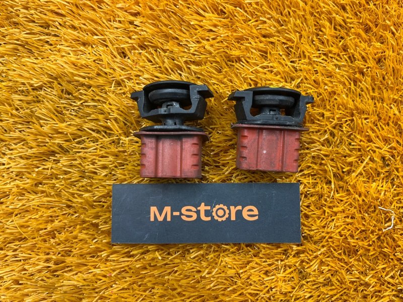 крепление радиатора, 1200 рублей, Красноярск