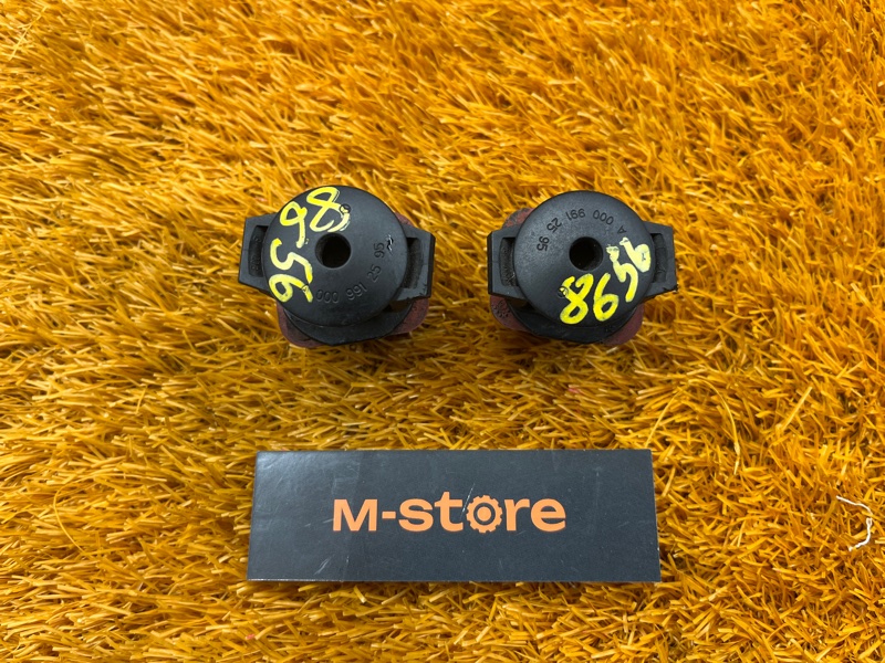 крепление радиатора, 1200 рублей, Красноярск