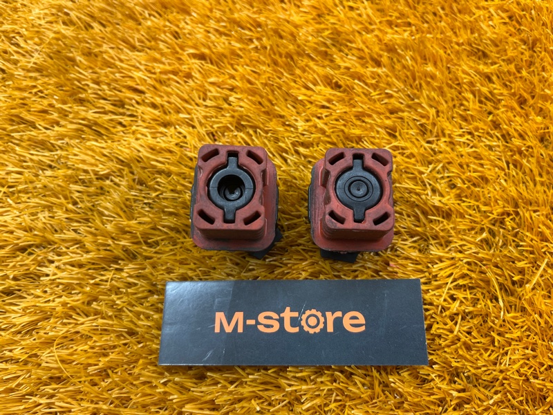 крепление радиатора, 1200 рублей, Красноярск