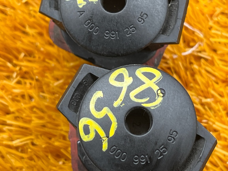 крепление радиатора, 1200 рублей, Красноярск